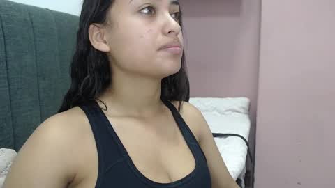 Kari online show from 02-19-25, 01:50