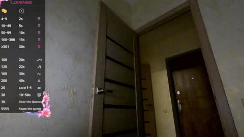 Kate online show from 12-24-24, 02:10