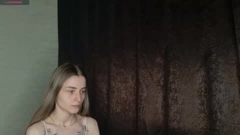 Snapshot of kate_swon chatting on 05-25-26, 02:28 Kate online show from 05-25-26, 02:28