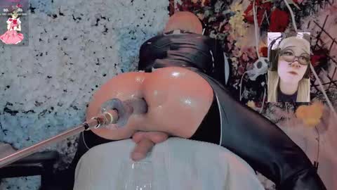 Snapshot of kate_yoshy chatting on 03-08-26, 09:51 kate the pink girl online show from 03-08-26, 09:51