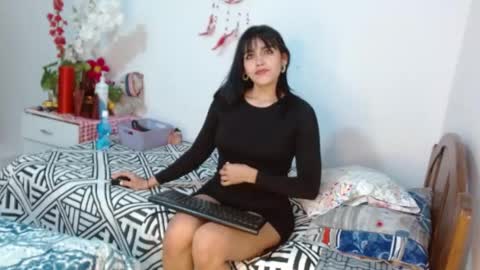 kateangelly online show from 04-19-26, 01:16