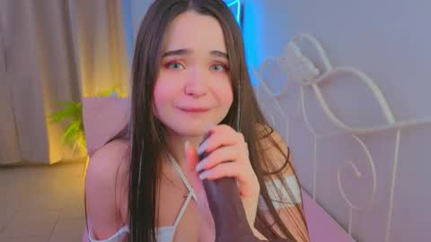 Kate online show from 10-06-25, 03:09