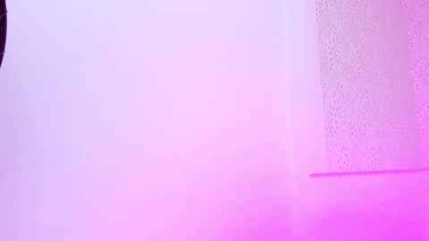 Snapshot of kateboisson chatting on 11-17-25, 06:46 Kate Boisson online show from 11-17-25, 06:46