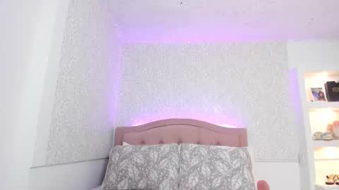 Kate Boisson online show from 02-03-26, 02:53