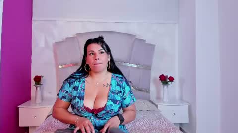 kate online show from 07-18-26, 02:10
