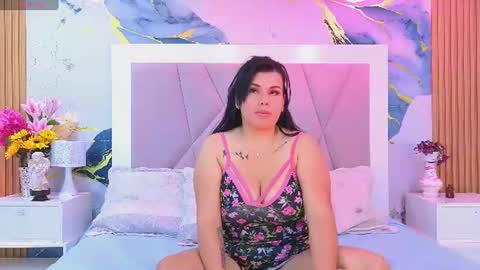 kate online show from 07-22-26, 05:05