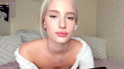    online show from 01-21-25, 09:04