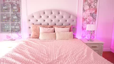 Snapshot of katecinderella chatting on 03-02-26, 07:15 katecinderella online show from 03-02-26, 07:15