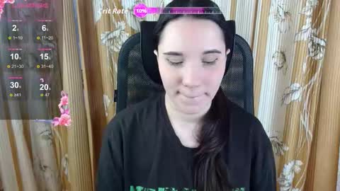 YourKate online show from 10-23-25, 12:48