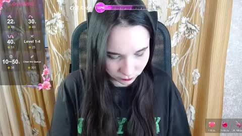 YourKate online show from 11-14-25, 11:53