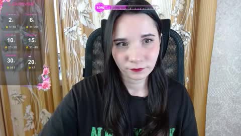 YourKate online show from 11-19-25, 10:26