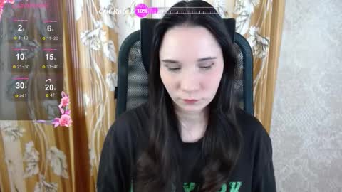 YourKate online show from 11-20-25, 11:32