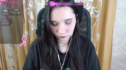 YourKate online show from 12-05-25, 09:51