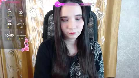 YourKate online show from 02-27-26, 11:32