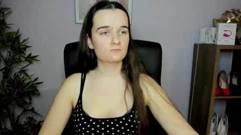 Snapshot of katedesire chatting on 01-12-25, 04:29 Kate online show from 01-12-25, 04:29