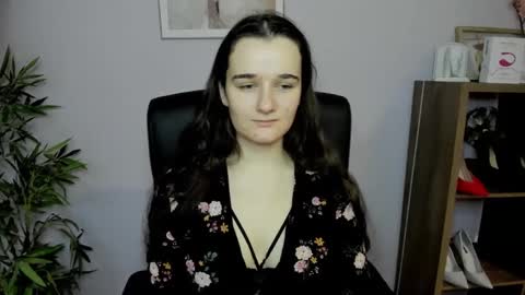 Snapshot of katedesire chatting on 01-26-25, 09:29 Kate online show from 01-26-25, 09:29