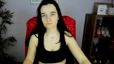 Snapshot of katedesire chatting on 03-02-25, 07:32 Kate online show from 03-02-25, 07:32