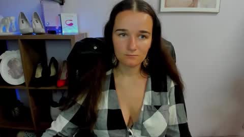 Snapshot of katedesire chatting on 09-14-25, 06:34 Kate online show from 09-14-25, 06:34