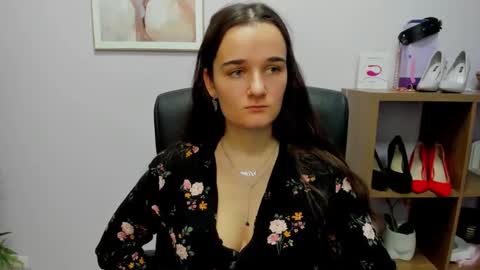 Snapshot of katedesire chatting on 11-29-25, 07:55 Kate online show from 11-29-25, 07:55