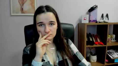 Kate  online show from 03-28-26, 08:14