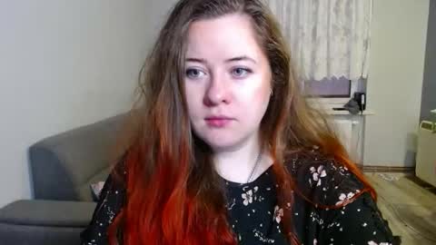 KateeFox online show from 01-15-26, 07:46