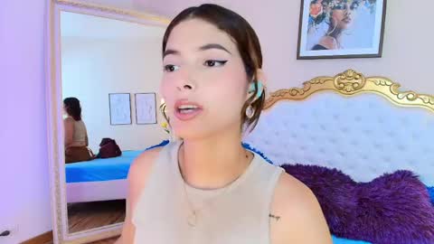 katee Martinez online show from 04-14-26, 07:20