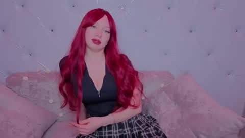 Kate online show from 12-15-25, 10:19