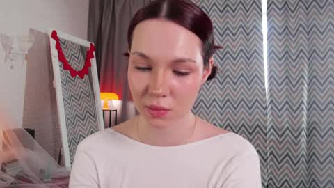 Kate online show from 03-14-26, 09:04