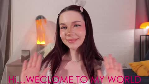 Kate online show from 04-10-26, 09:47