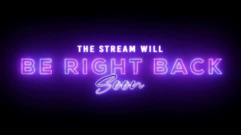 Snapshot of katehathor8 chatting on 12-12-24, 07:37 kate keith but here i prefer My Goddess independient model online show from 12-12-24, 07:37