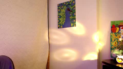 kate keith but here i prefer My Goddess independient model online show from 01-11-26, 07:57