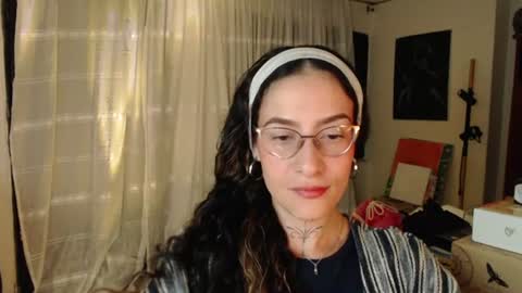 kate keith but here i prefer My Goddess independient model online show from 06-30-26, 04:35