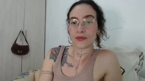 kate keith but here i prefer My Goddess independient model online show from 07-27-26, 11:34