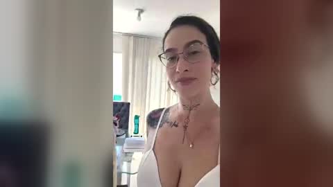 kate keith but here i prefer My Goddess independient model online show from 07-28-26, 05:23