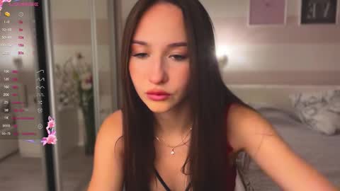 Kate online show from 10-20-25, 06:41