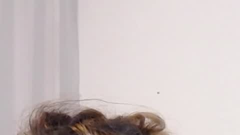 Snapshot of katejolie chatting on 12-03-24, 05:09 Help me with rate thanks online show from 12-03-24, 05:09