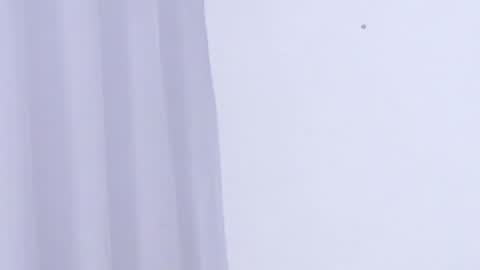 Snapshot of katejolie chatting on 12-10-24, 01:43 Help me with rate thanks online show from 12-10-24, 01:43