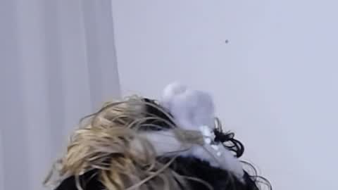 Snapshot of katejolie chatting on 12-11-24, 03:35 Help me with rate thanks online show from 12-11-24, 03:35