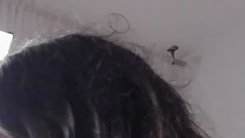 Snapshot of katejolie chatting on 12-12-24, 08:47 Help me with rate thanks online show from 12-12-24, 08:47