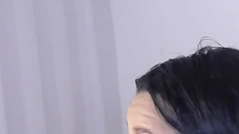 Snapshot of katejolie chatting on 12-13-24, 01:01 Help me with rate thanks online show from 12-13-24, 01:01