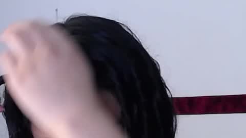 Snapshot of katejolie chatting on 12-18-24, 04:06 Help me with rate thanks online show from 12-18-24, 04:06