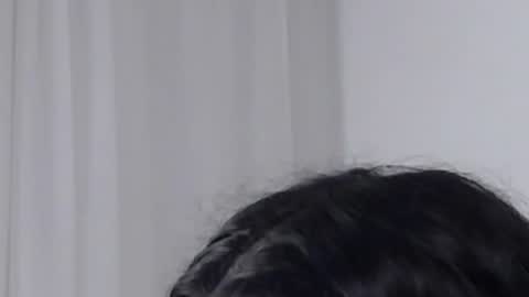 Snapshot of katejolie chatting on 12-19-24, 03:51 Help me with rate thanks online show from 12-19-24, 03:51