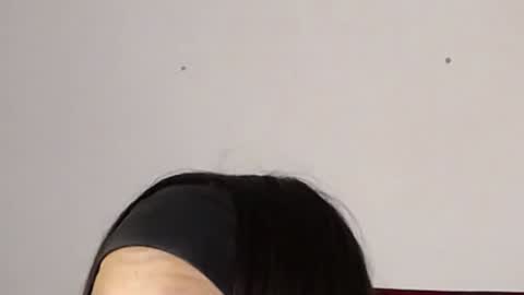 Snapshot of katejolie chatting on 12-22-24, 03:00 Help me with rate thanks online show from 12-22-24, 03:00