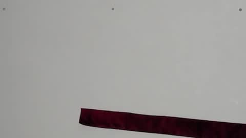 Snapshot of katejolie chatting on 12-31-24, 03:12 Help me with rate thanks online show from 12-31-24, 03:12