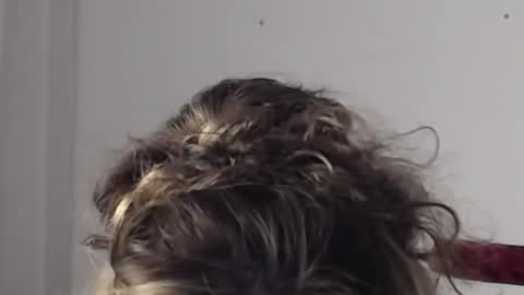 Snapshot of katejolie chatting on 12-31-24, 09:21 Help me with rate thanks online show from 12-31-24, 09:21