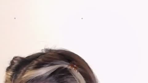 Snapshot of katejolie chatting on 01-02-25, 04:20 Help me with rate thanks online show from 01-02-25, 04:20