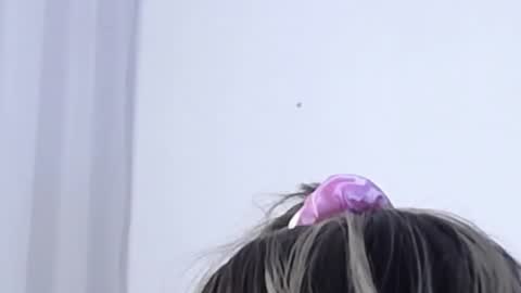 Snapshot of katejolie chatting on 01-03-25, 03:16 Help me with rate thanks online show from 01-03-25, 03:16