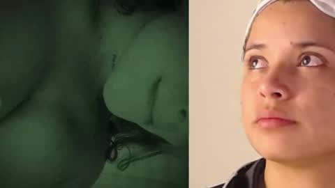 Snapshot of katejolie chatting on 01-04-25, 04:01 Help me with rate thanks online show from 01-04-25, 04:01