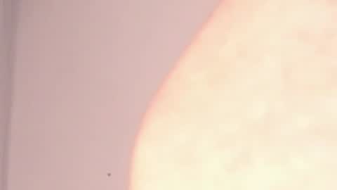 Snapshot of katejolie chatting on 01-07-25, 03:03 Help me with rate thanks online show from 01-07-25, 03:03