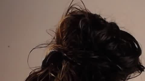 Snapshot of katejolie chatting on 01-15-25, 03:00 Help me with rate thanks online show from 01-15-25, 03:00